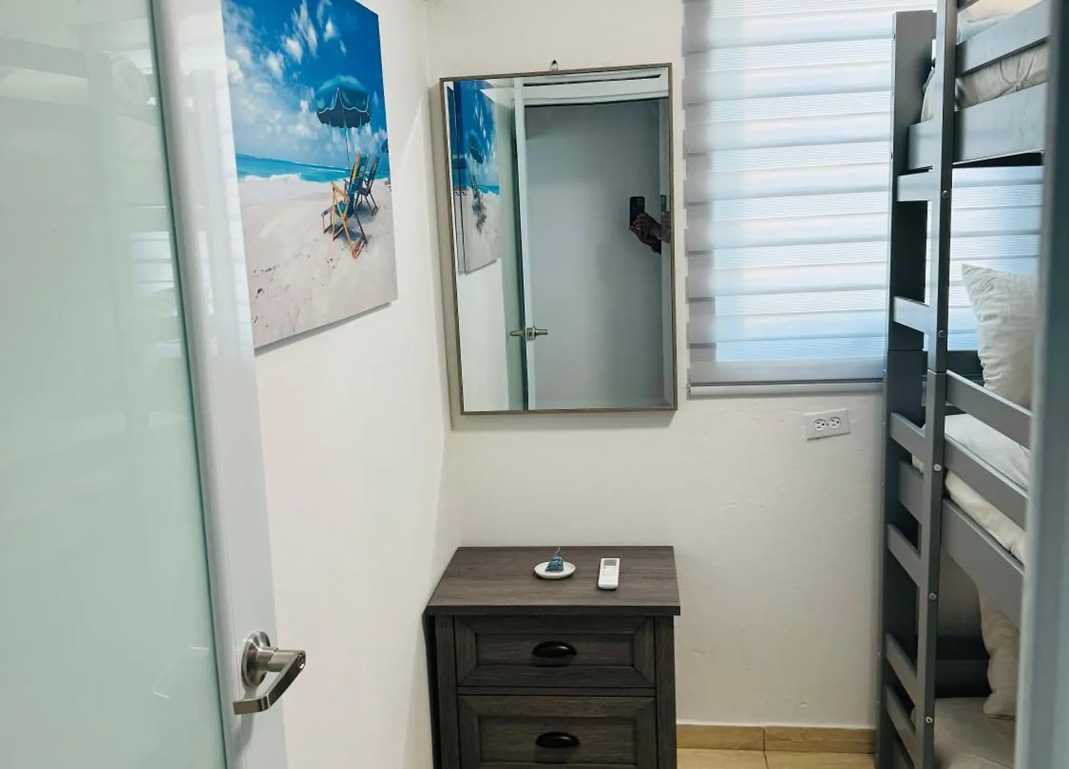 Vila New! Mini Casa De Playa Arecibo