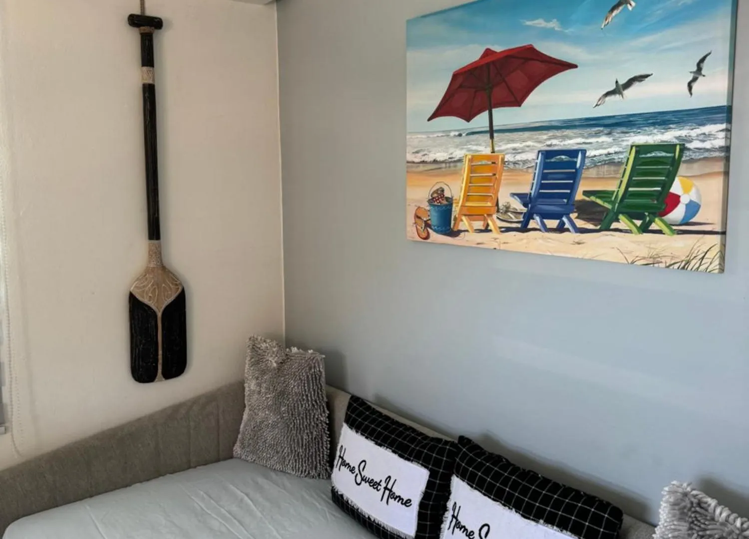 Prázdninový dům Vila New! Mini Casa De Playa Arecibo