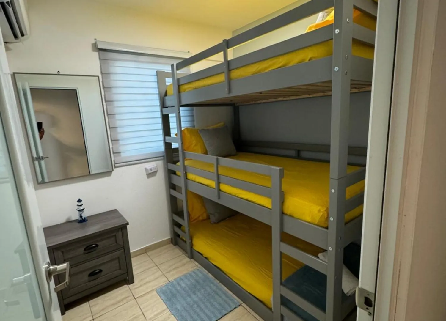 Prázdninový dům Vila New! Mini Casa De Playa Arecibo