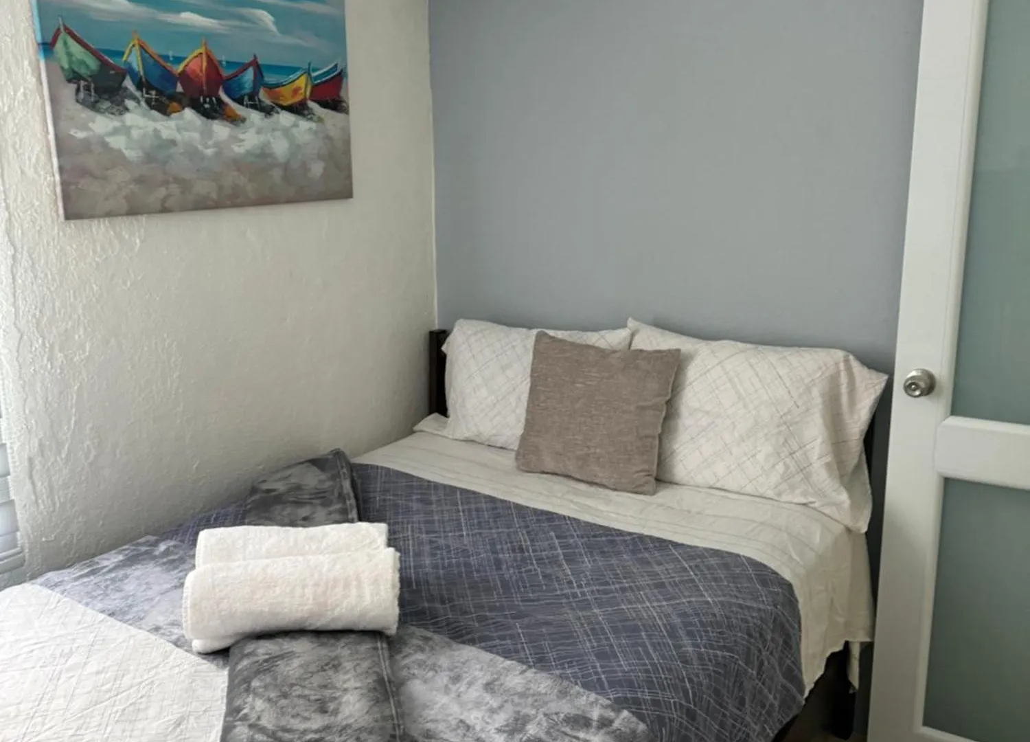 Vila New! Mini Casa De Playa Arecibo Prázdninový dům