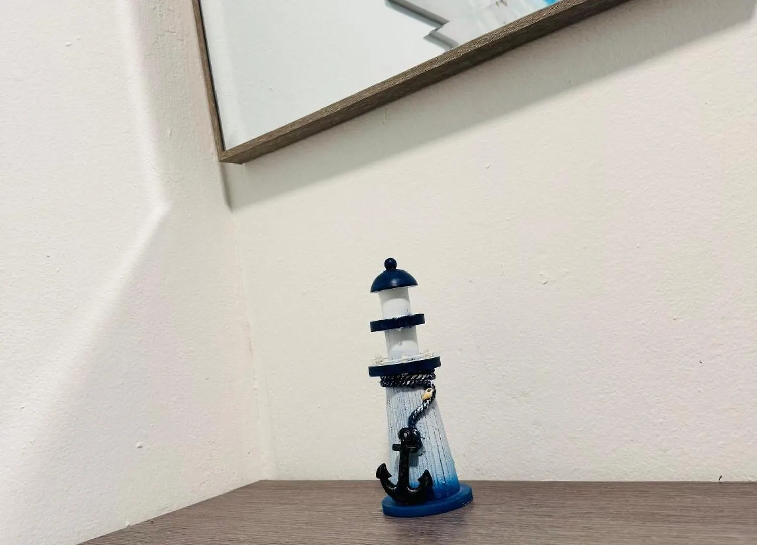 Prázdninový dům Vila New! Mini Casa De Playa Arecibo Portoriko