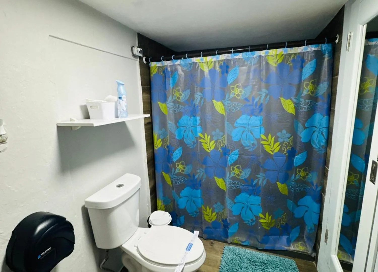 Prázdninový dům Vila New! Mini Casa De Playa Arecibo