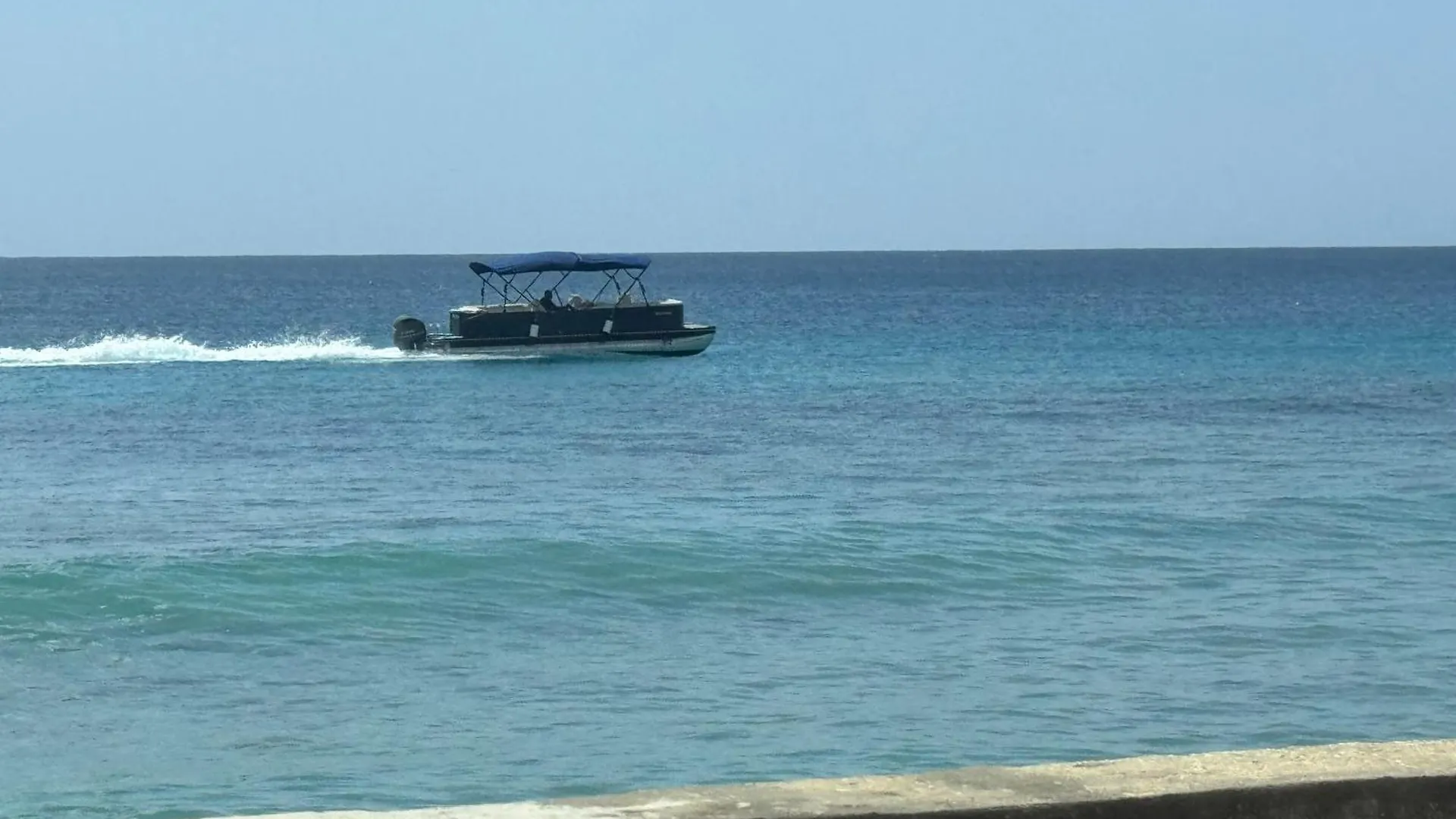 Prázdninový dům Vila New! Mini Casa De Playa Arecibo